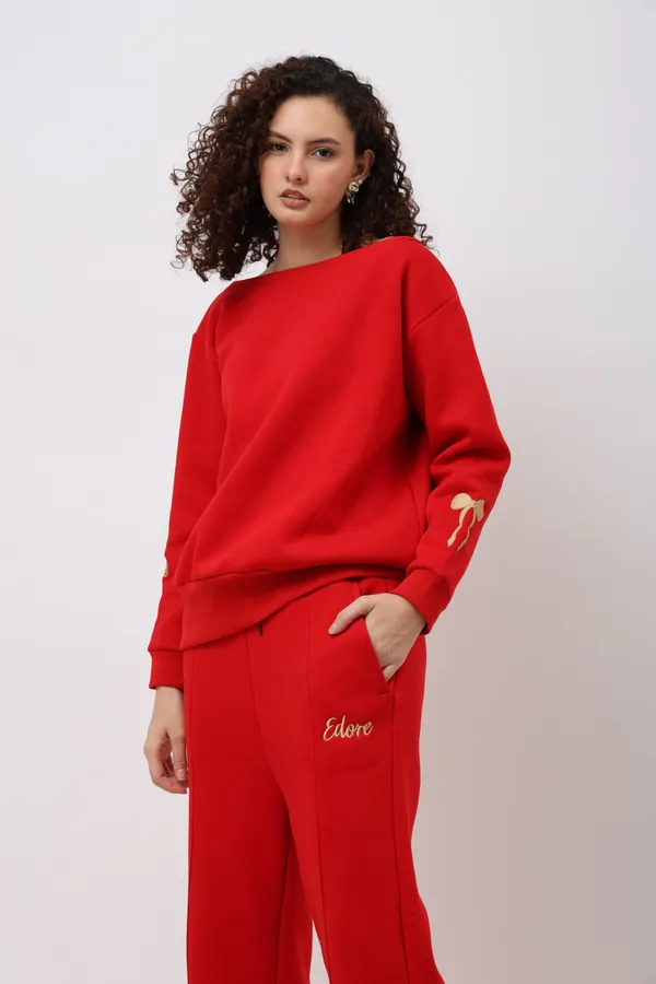 Aivor_Red_Co_Ord_Set