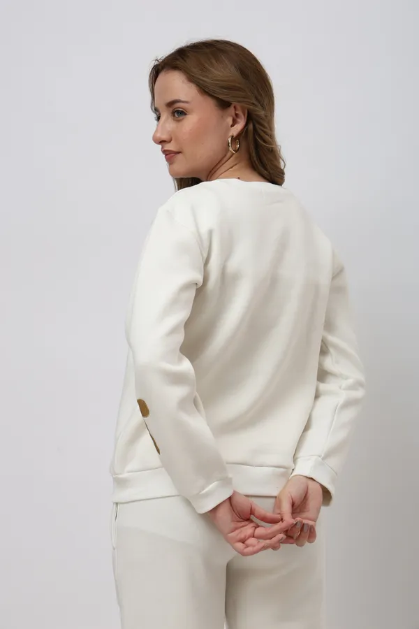 Nexel_Co_Ord_Set_Off_White