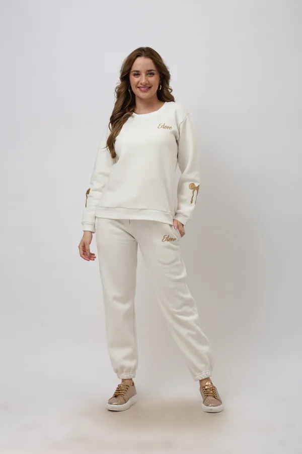 Nexel_Co_Ord_Set_Off_White