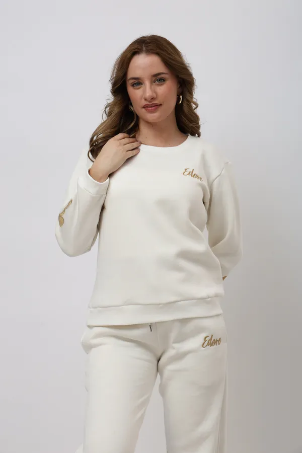 Nexel_Co_Ord_Set_Off_White