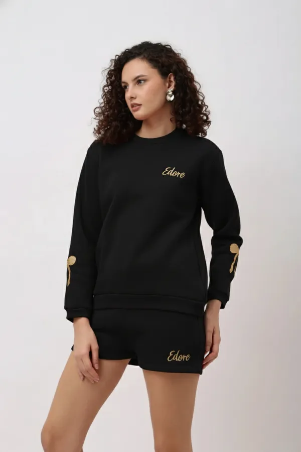 Treon_Co_Ord_Set_Black