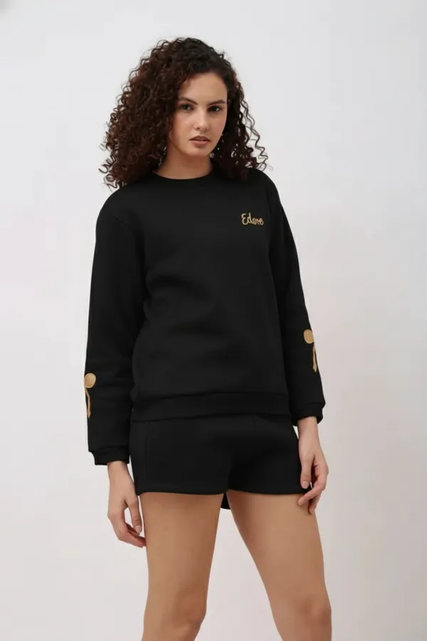 Treon_Co_Ord_Set_Black