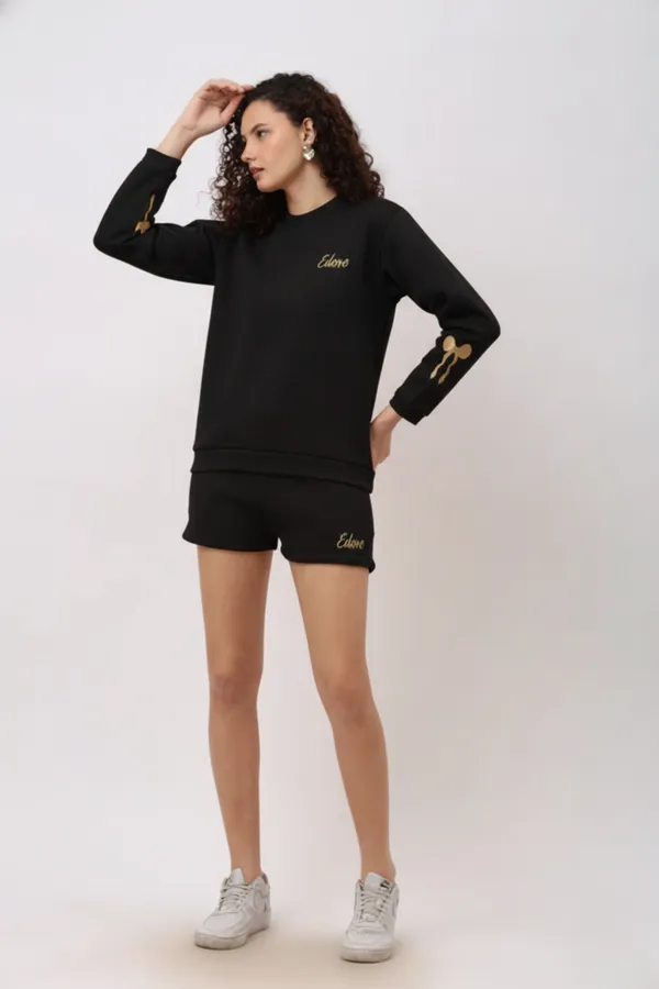 Treon_Co_Ord_Set_Black