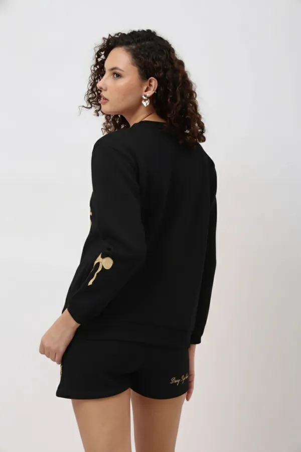 Treon_Co_Ord_Set_Black