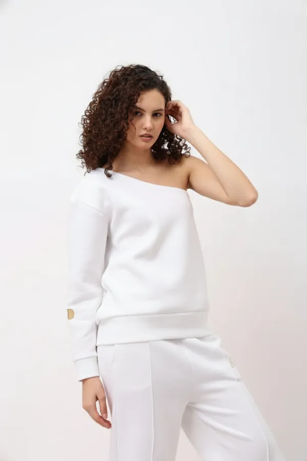 Celen_White_Co_Ord_Set