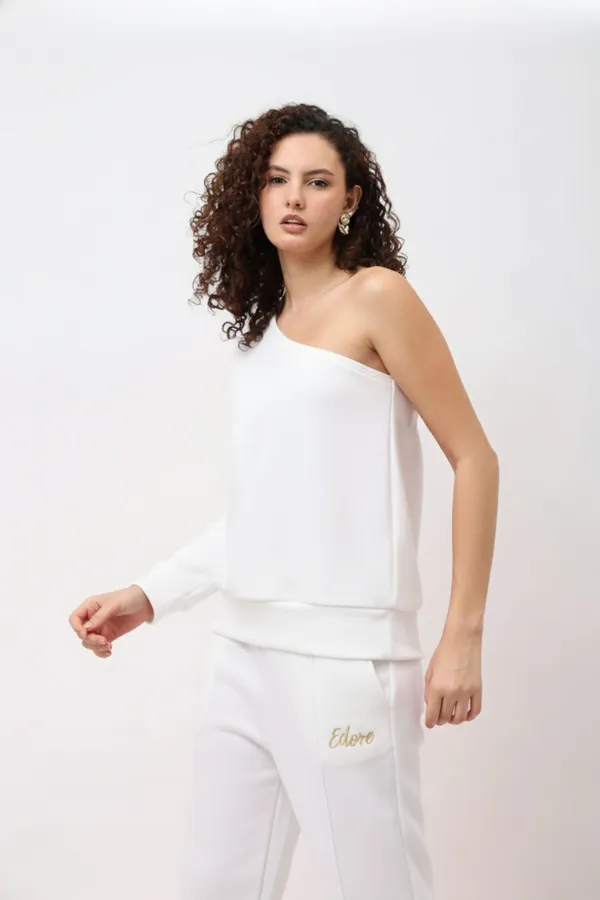 Celen_White_Co_Ord_Set