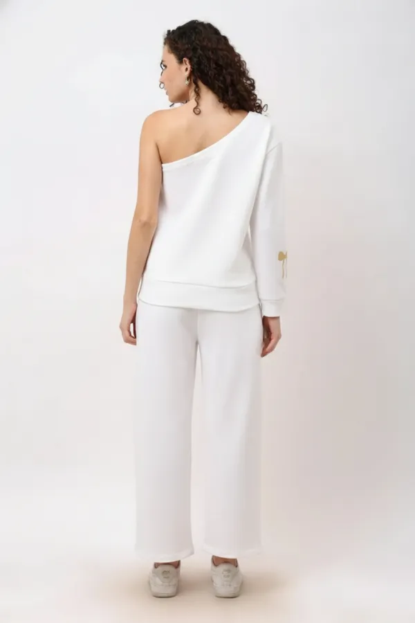Celen_White_Co_Ord_Set