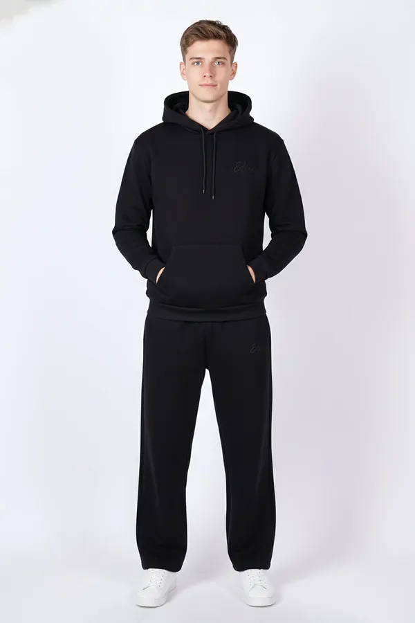 Zovic_Black_Co_Ord_Set