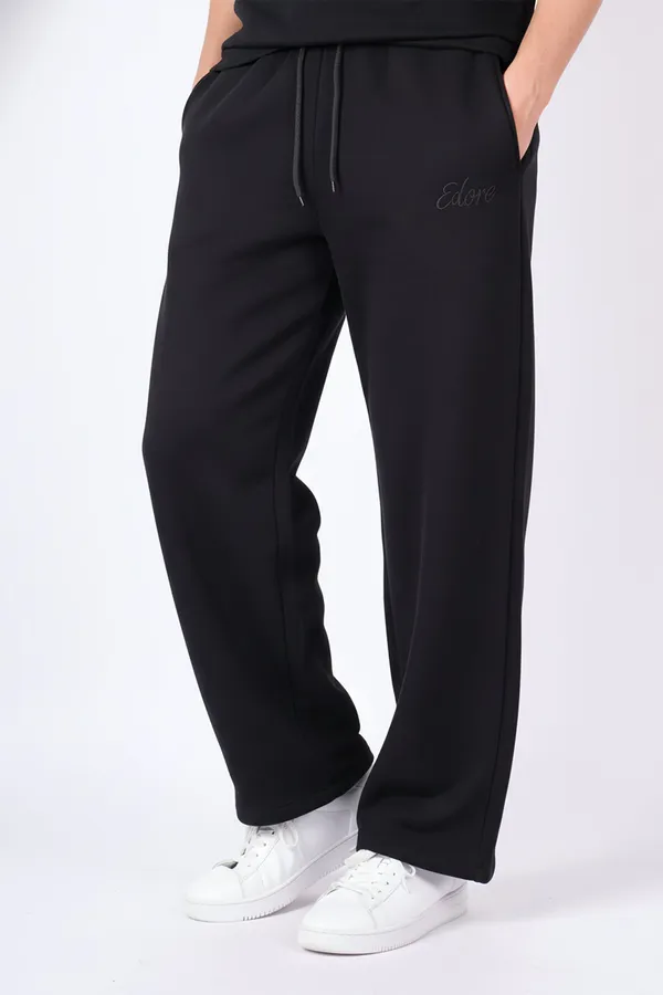 Zovic_Black_Co_Ord_Set