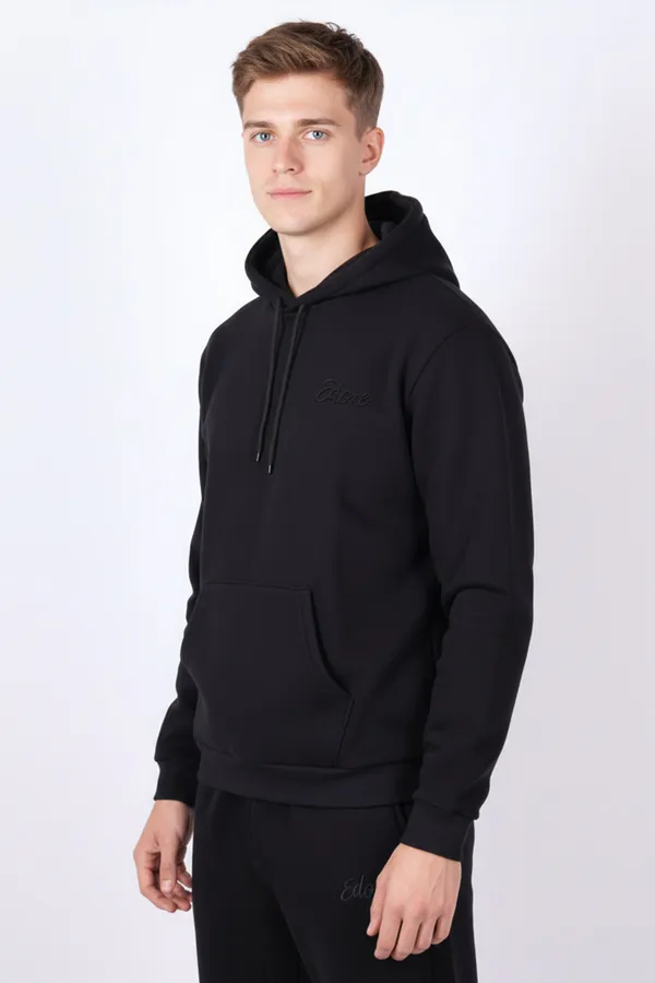 Zovic_Black_Co_Ord_Set