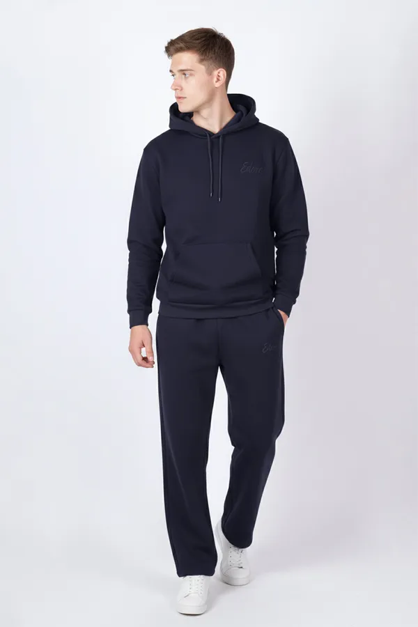 Zovic_Navy_Blue_Co_Ord_Set