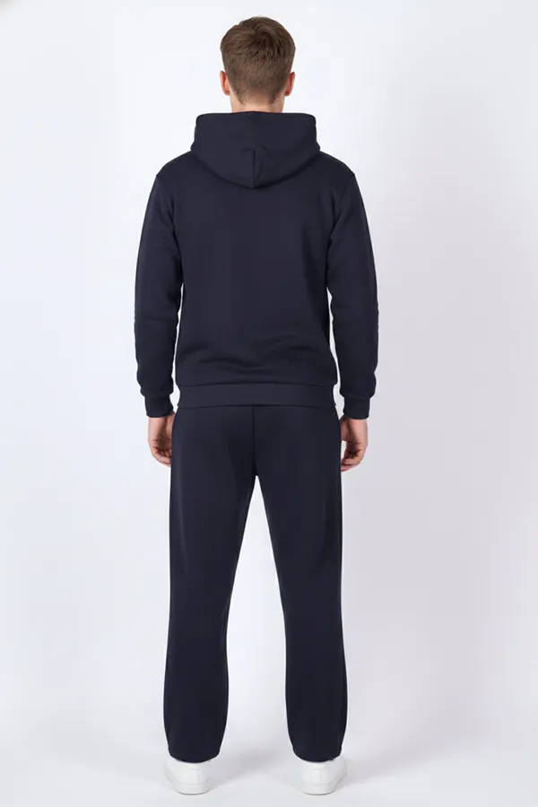 Zovic_Navy_Blue_Co_Ord_Set