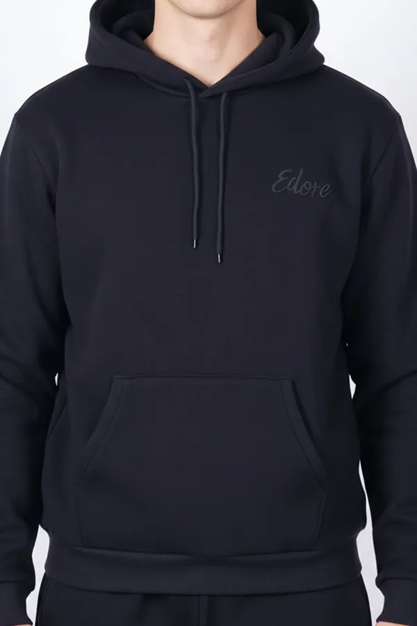 Zovic_Navy_Blue_Co_Ord_Set