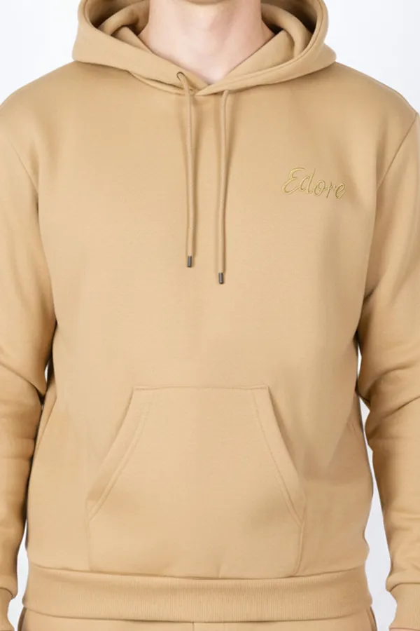 Zovic_Beige_Co_Ord_Set