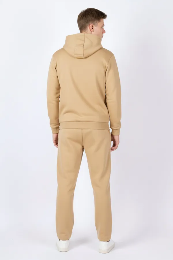 Zovic_Beige_Co_Ord_Set