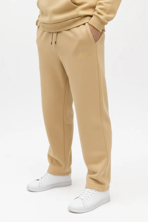 Zovic_Beige_Co_Ord_Set