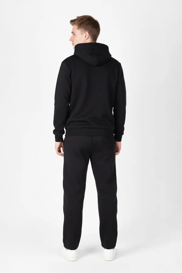 Marlin_Black_Co_Ord_Set