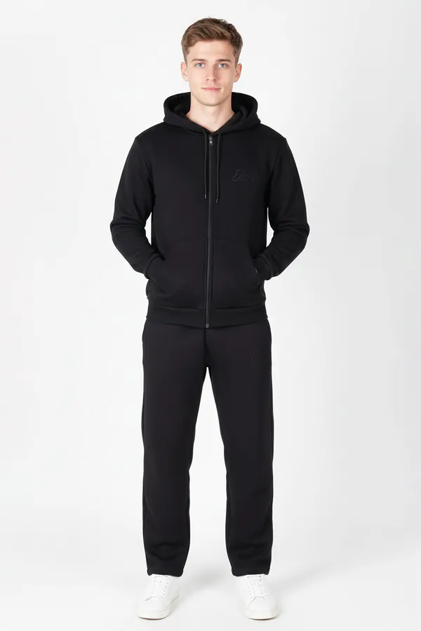 Marlin_Black_Co_Ord_Set