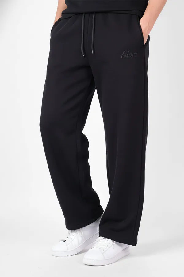 Marlin_Black_Co_Ord_Set