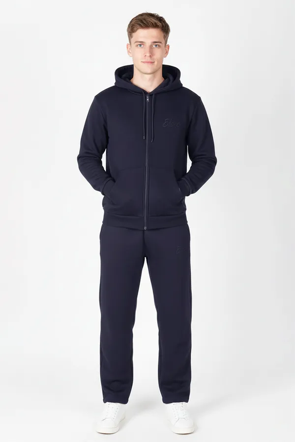 Marlin_Navy_Blue_Co_Ord_Set