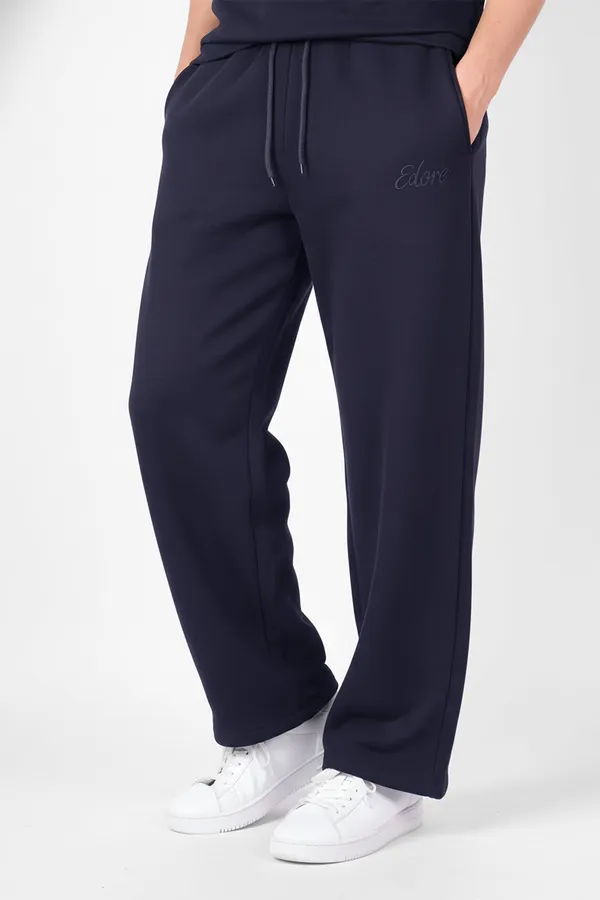 Marlin_Navy_Blue_Co_Ord_Set