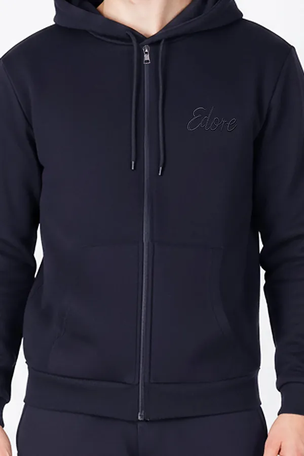 Marlin_Navy_Blue_Co_Ord_Set
