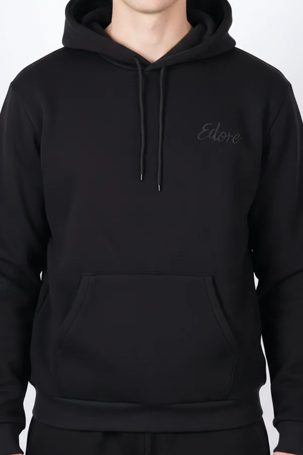 Olivian_Black_Hoodie
