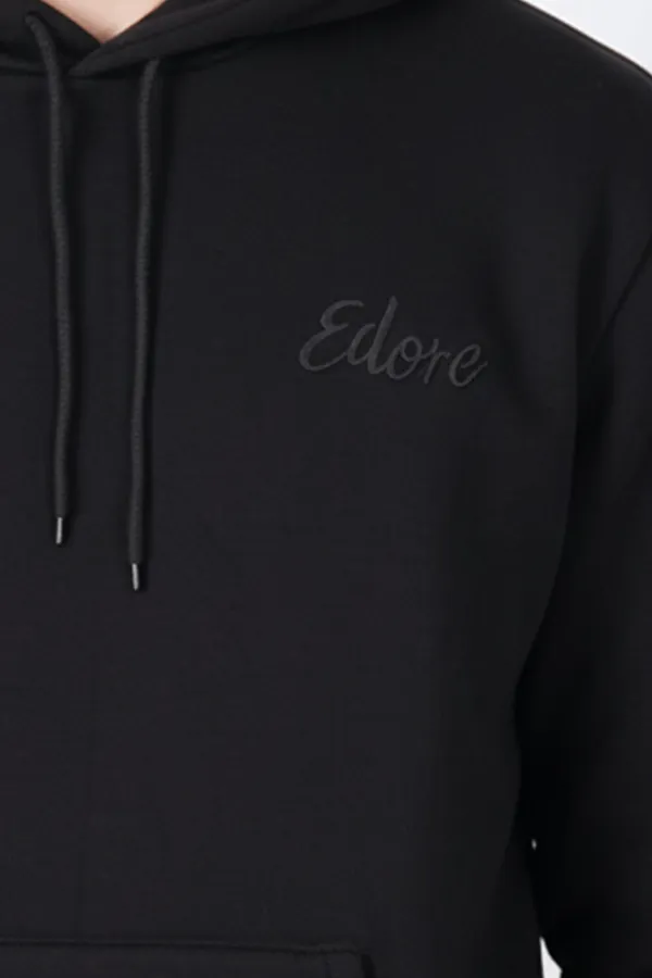 Olivian_Black_Hoodie