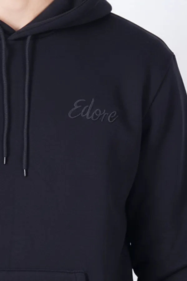 Olivian_Navy_Blue_Hoodie