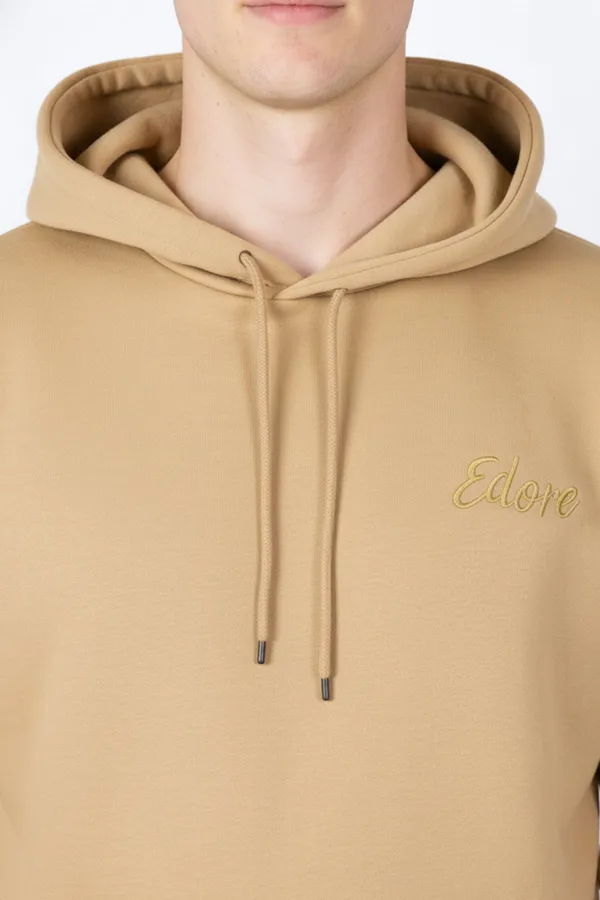 Olivian_Beige_Hoodie