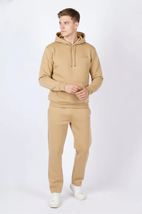 Manor_Beige_Pyjama