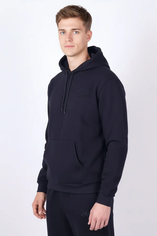 Manor_Navy_Blue_Pyjama
