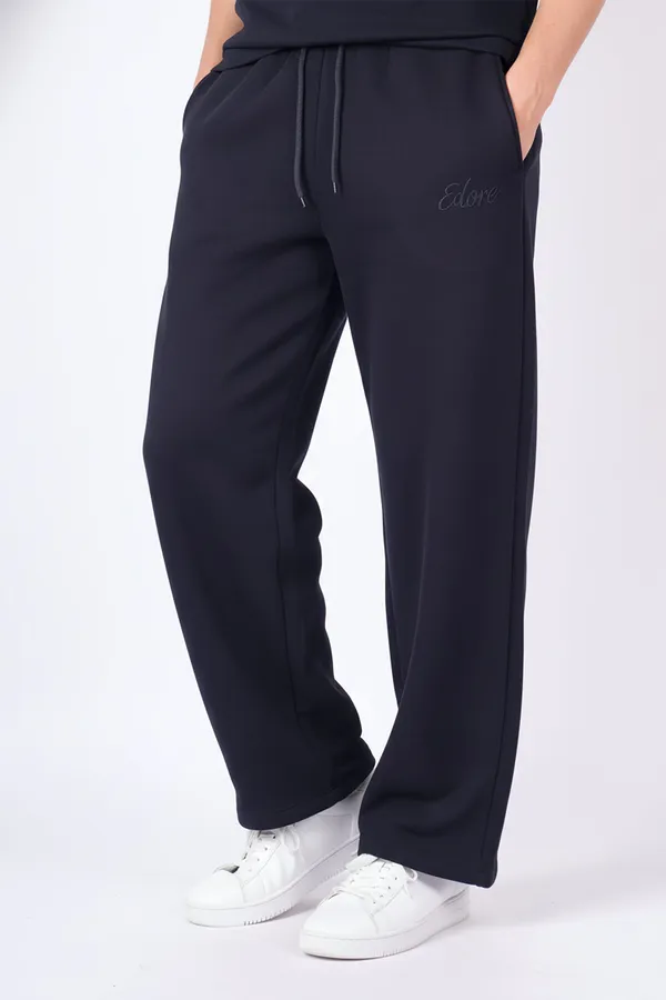 Manor_Navy_Blue_Pyjama
