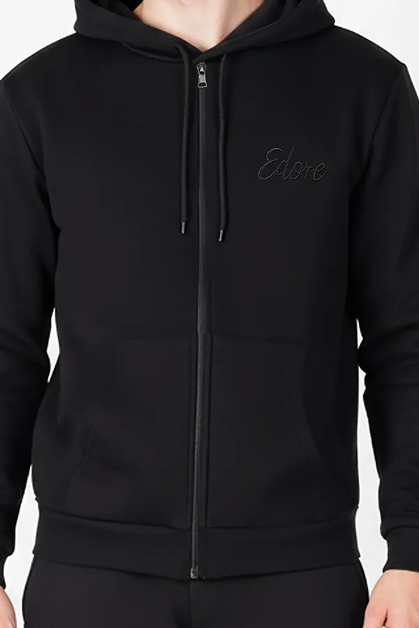 Norlic_Black_Jacket