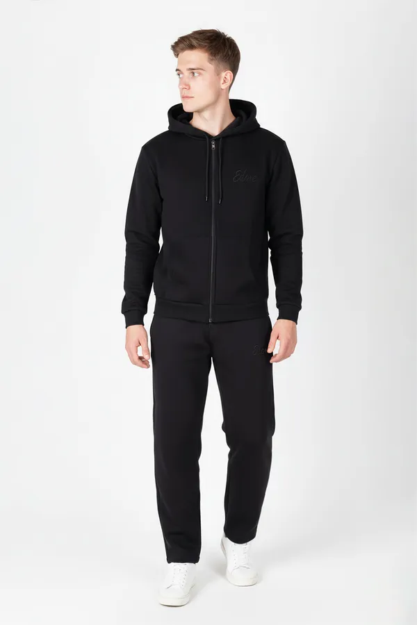 Norlic_Black_Jacket
