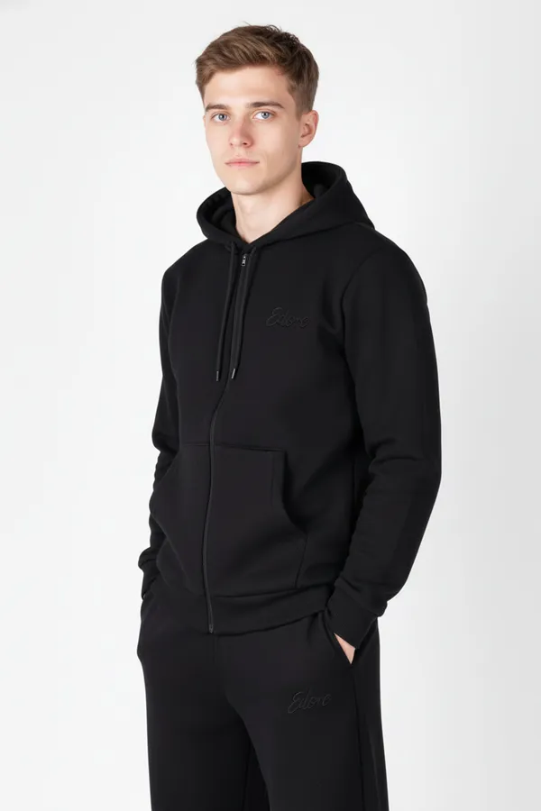 Norlic_Black_Jacket