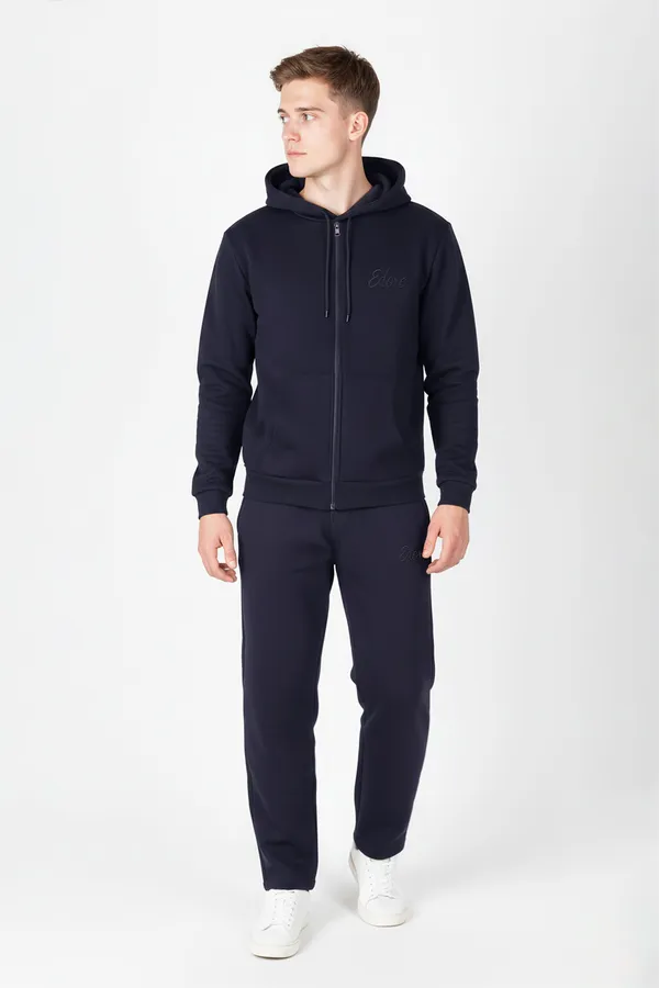 Norlic_Navy_Blue_Jacket