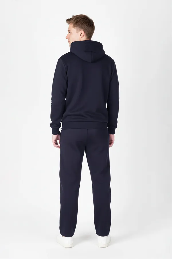 Norlic_Navy_Blue_Jacket