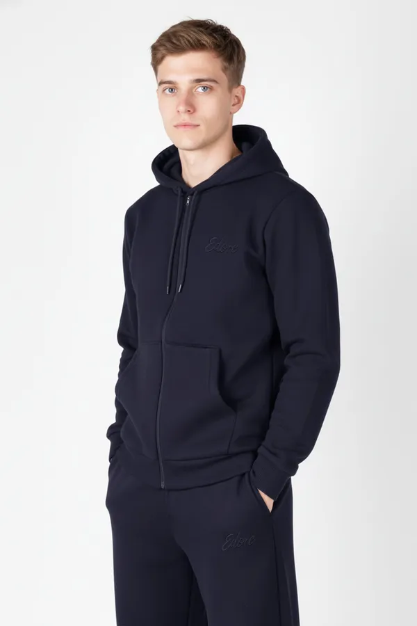 Norlic_Navy_Blue_Jacket