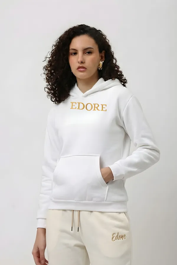 Ellory_Women_S_White_Hoodie