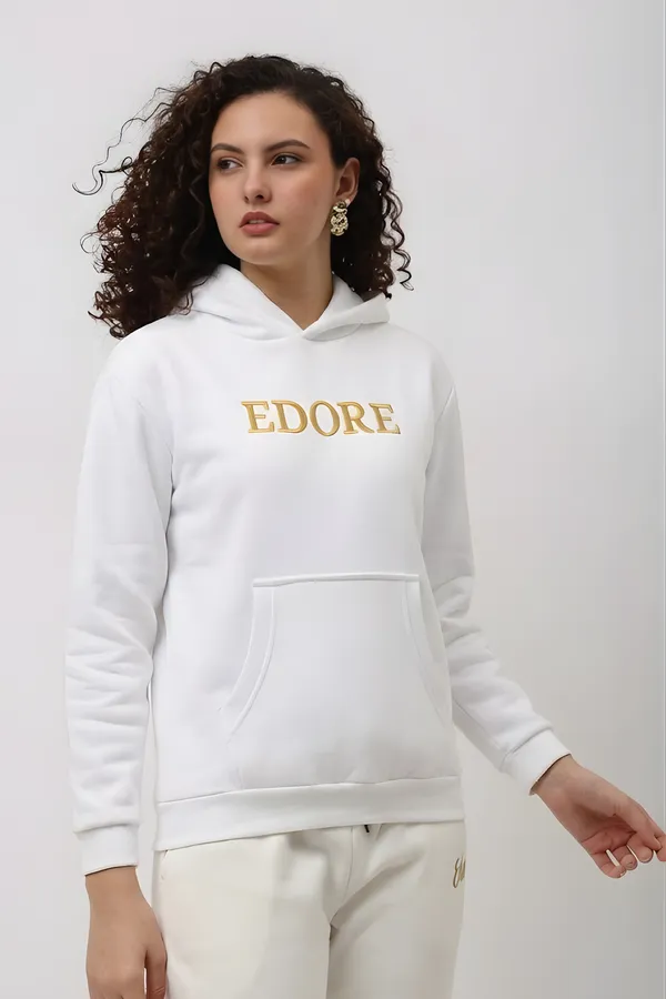 Ellory_Women_S_White_Hoodie