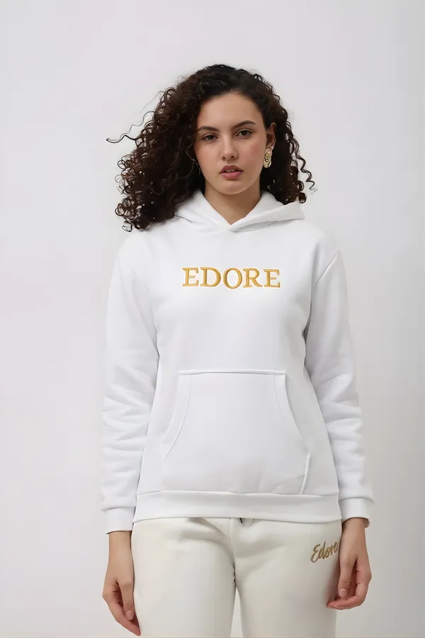 Ellory_Women_S_White_Hoodie
