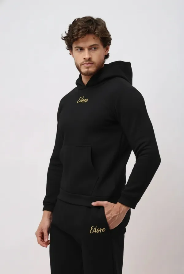 Merrick_Men_S_Black_Hoodie