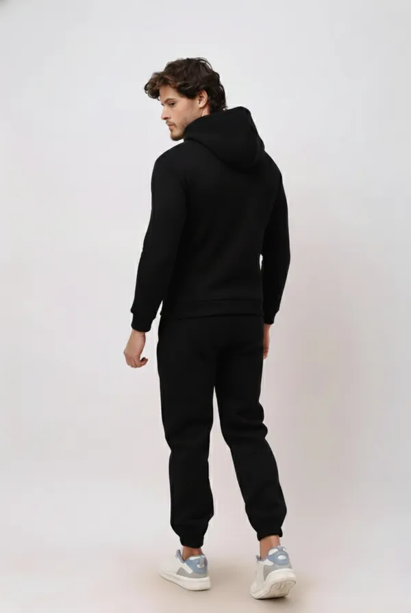 Merrick_Men_S_Black_Hoodie