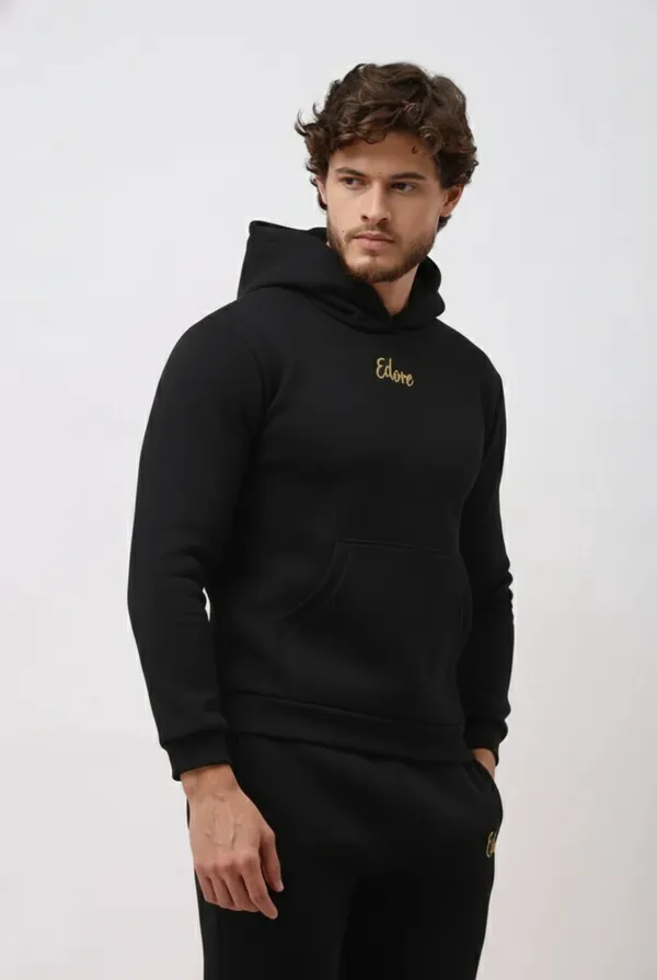 Merrick_Men_S_Black_Hoodie