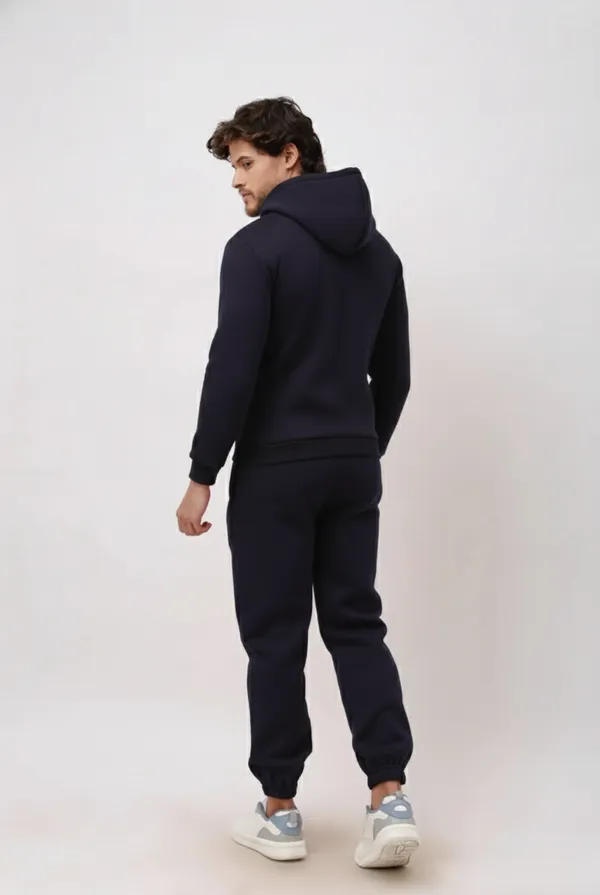Merrick_Men_S_Navy_Blue_Hoodie