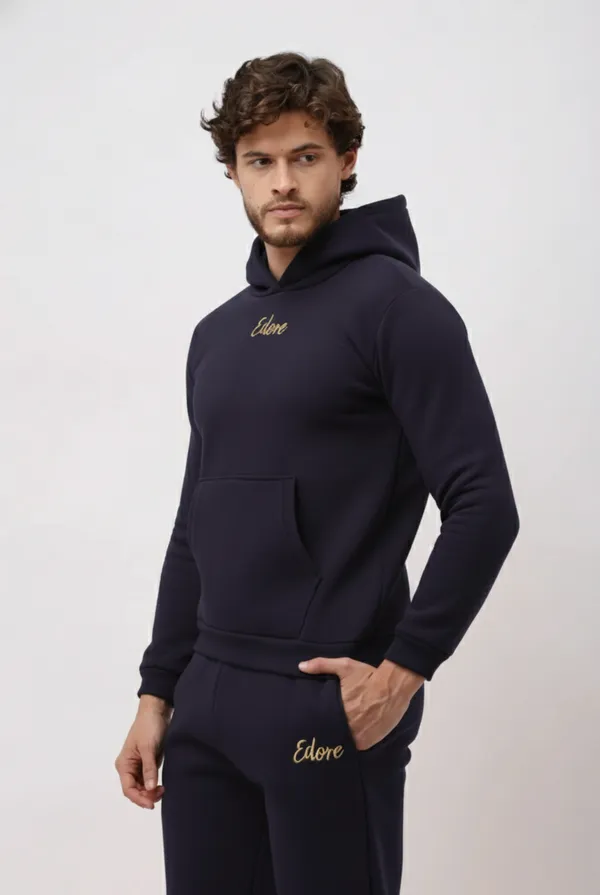 Merrick_Men_S_Navy_Blue_Hoodie