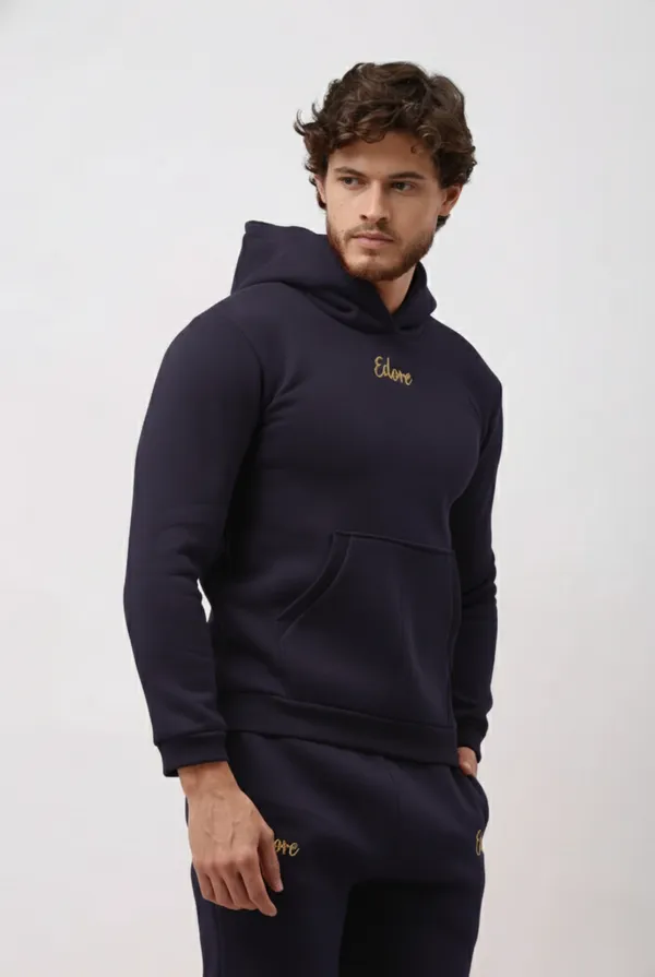 Merrick_Men_S_Navy_Blue_Hoodie