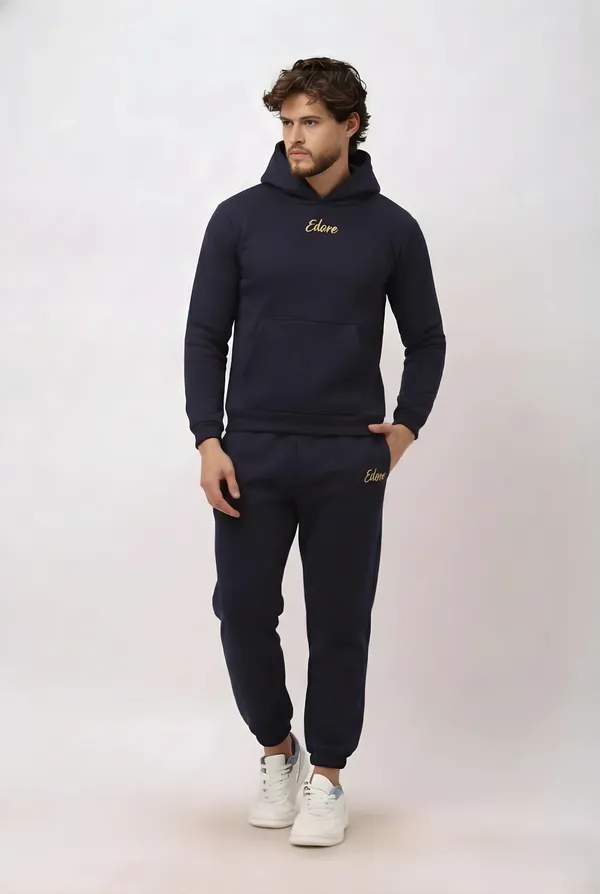 Merrick_Men_S_Navy_Blue_Hoodie