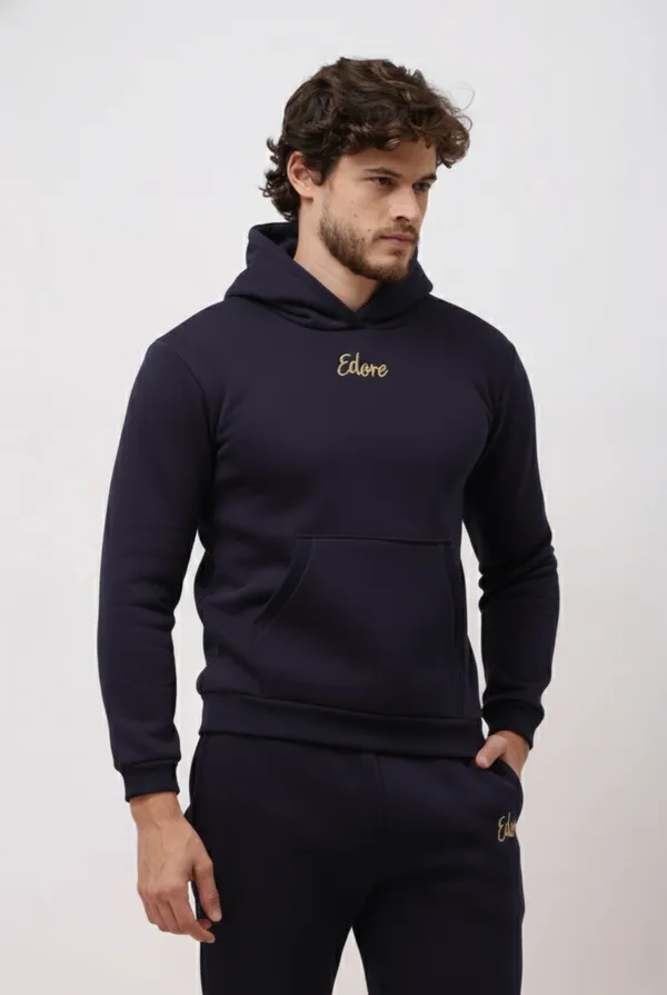Merrick_Men_S_Navy_Blue_Hoodie